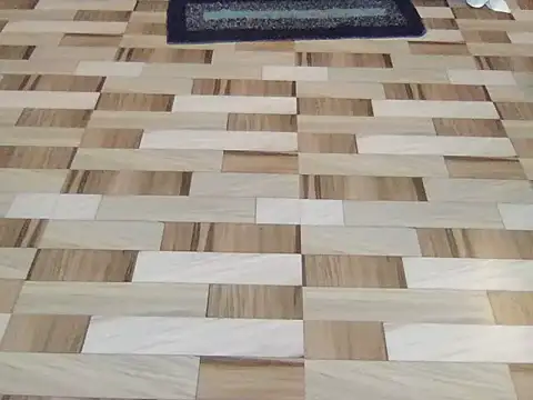 raveena_hot লাইভ XXX চ্যাট