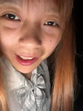 Aytc9989 라이브 XXX 채팅