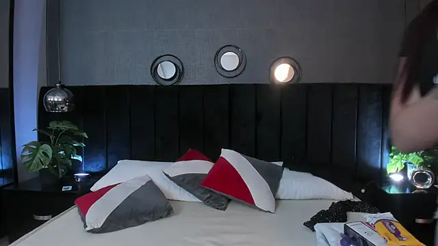 Victoria__leeのライブXXXチャット