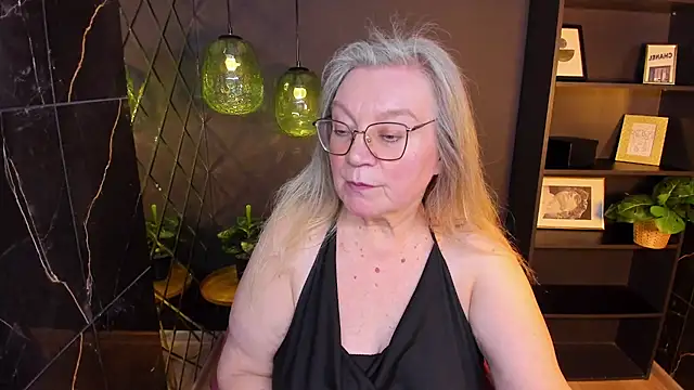 NataliMellow: απευθείας συνομιλία ΧΧΧ