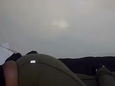 Sweettkendyn Webbikameraesitys