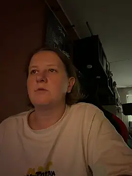 wetgerman_2 লাইভ XXX চ্যাট