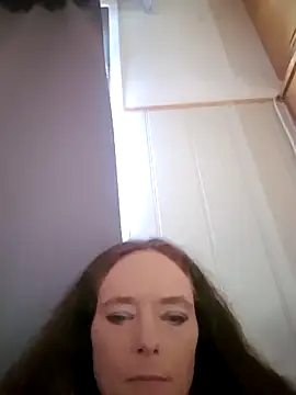 Leyla_Lawless webcam show