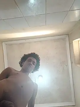 TheRiseOfDickのライブXXXチャット