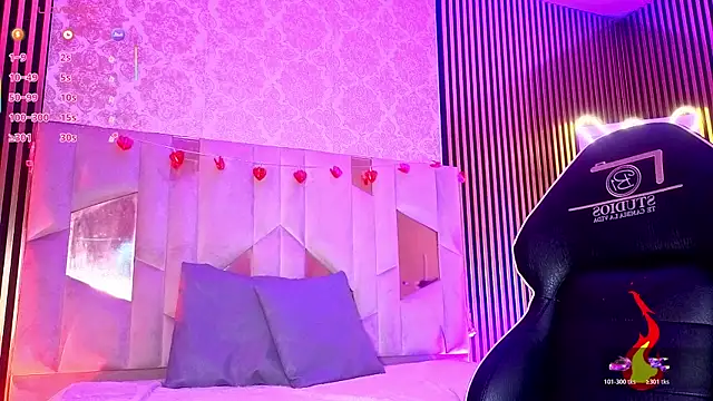 LIHIAN_TAY: απευθείας συνομιλία ΧΧΧ