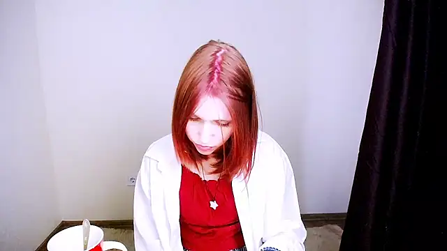 GuessMe___ Chat XXX in diretta