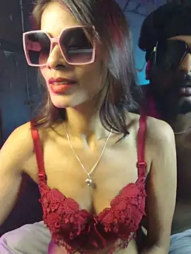 Ivy_the_goddess: вебкам-шоу