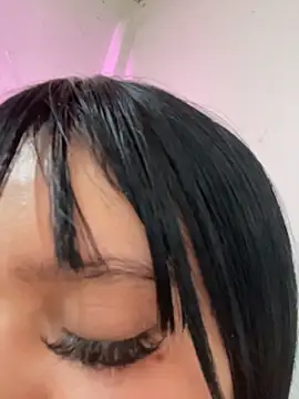 Katy_RoseX's Live XXX Chat