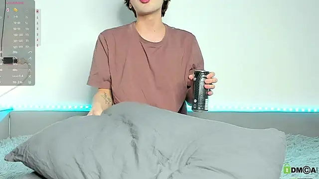 colestorms 即時 XXX 聊天