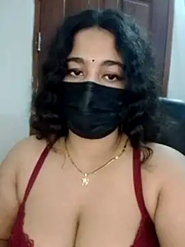 nosrat014 – Live XXX-chat