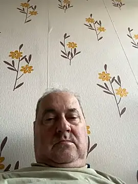 csikar webkamerás műsora