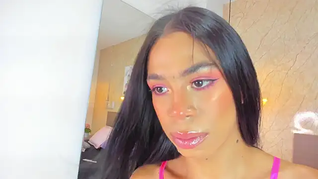 Miia03: απευθείας συνομιλία ΧΧΧ