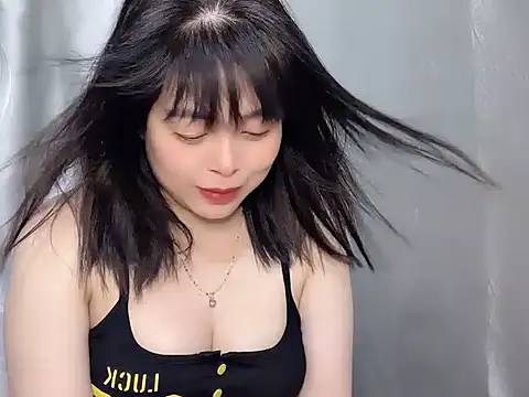 Sx-orgasm-sx লাইভ XXX চ্যাট