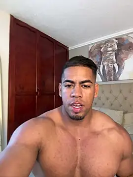 Онлайн чат XXX Trevor_vinc