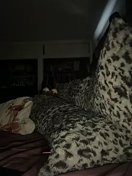 sweetkacibaby লাইভ XXX চ্যাট