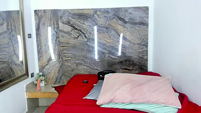 Aria_skye – webcam-show