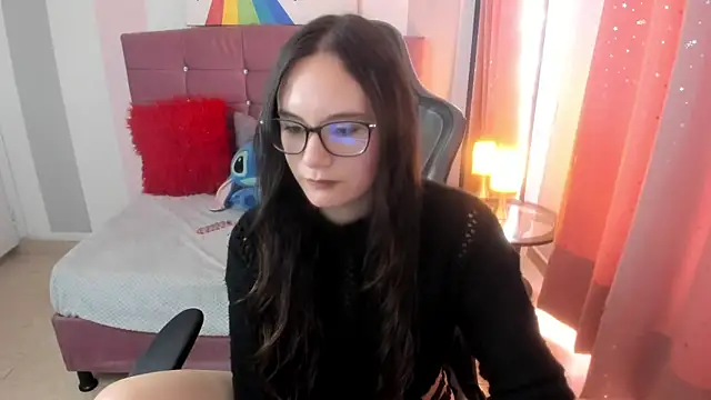 Wanda_sgn Live XXX chat