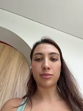 AnnaCastillo_のライブXXXチャット