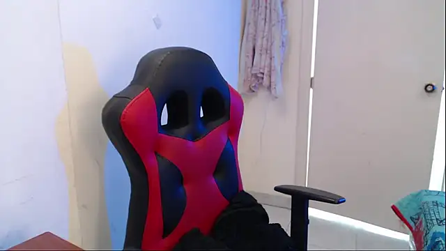 Maximesex: απευθείας συνομιλία ΧΧΧ