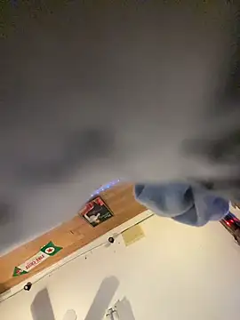 Chat +18 de Twist_N_Tease ao vivo