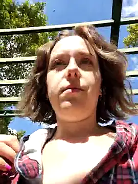 Public_Katrisha 라이브 XXX 채팅