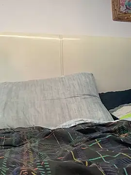 Sexgame69's Live XXX Chat