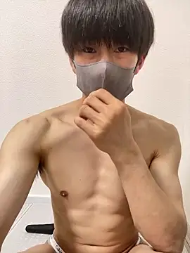 otouhu76 网络视讯表演