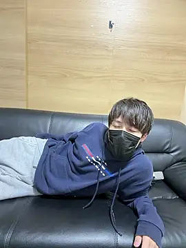 sofe8161 网络视讯表演