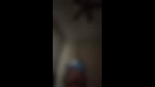 Pokazy przed kamerką – JerkingCloud55