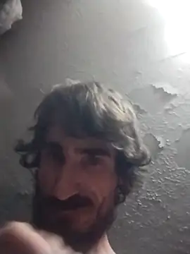 Bigdickdaddy3024: вебкам-шоу