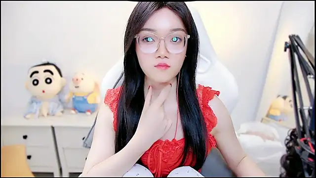 Chat XXX Live Cindy-dd