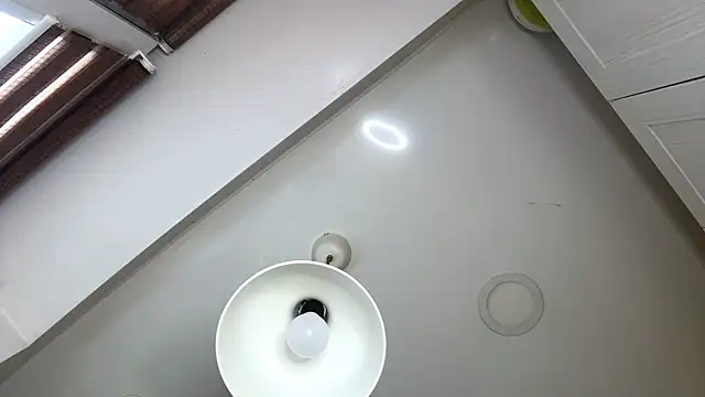 Chat XXX en directo de ElsieKuhlmann