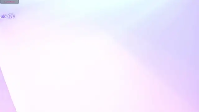 cherry_monroe élő XXX-chatje