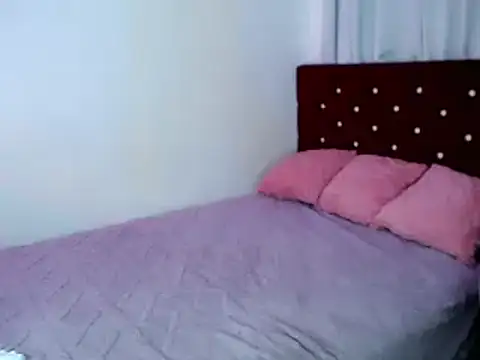 creamy_spot69 在線直播表演