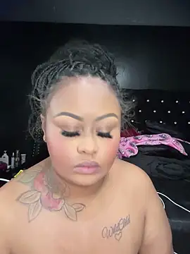 tipheragain: απευθείας συνομιλία ΧΧΧ