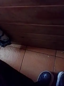 Churrillo 网络视讯表演