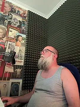 Noitelivren Webbikameraesitys