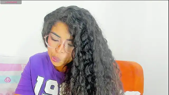 moana_taylor élő XXX-chatje