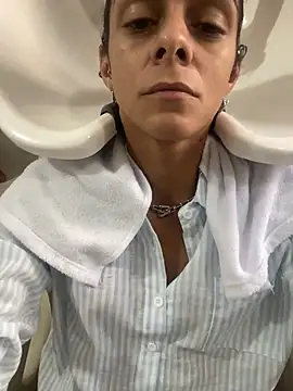 sabrinanevesn Live XXX chat