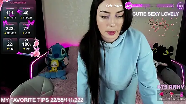 SemurMur: онлайн-секс-чат