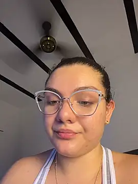 Eva_stark10 ওয়েবক্যাম শো