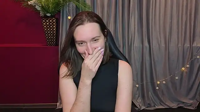 SelestiaSnata's Live XXX Chat