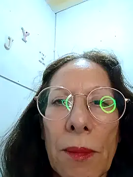 Chat XXX Live JessyCospXXX