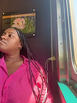 CoCoGoddess_: вебкам-шоу