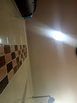 Živý XXX chat CoralSmit