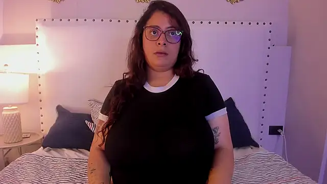 Chat XXX Live from_heaven1