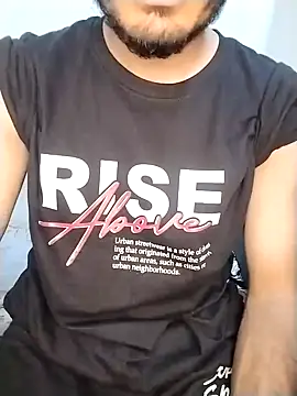 Hotyy_subhu 웹캠 쇼