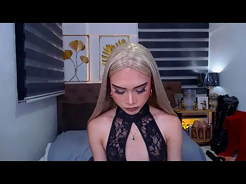 دردشة JuicyCockThea الجنسية المباشرة