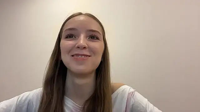 TanjaBrounson Show Webcam