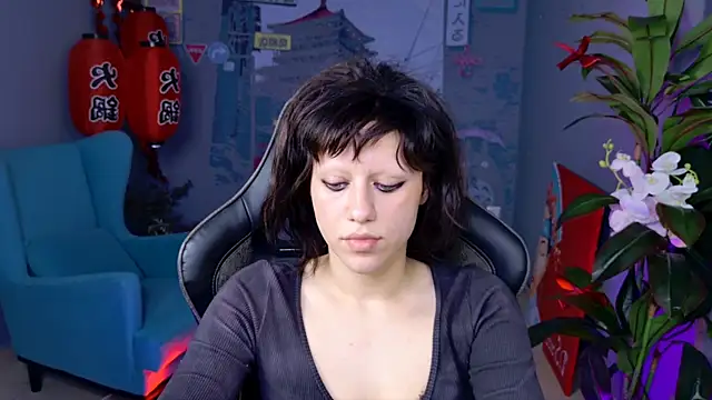 Chat XXX Live LidaDarknet